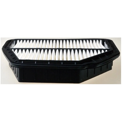 Vzduchový filter DENCKERMANN A141130