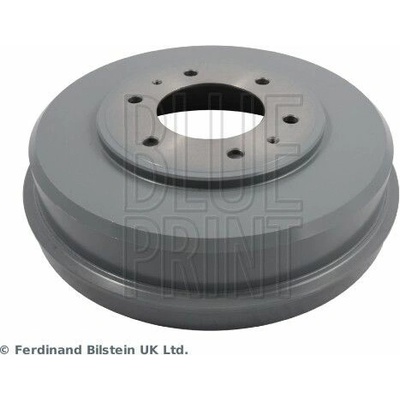 Brzdový buben BLUE PRINT ADC44711