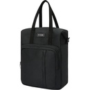 Dakine campus Hybrid Black 26 l
