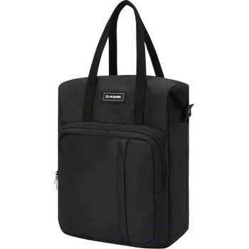 Dakine campus Hybrid Black 26 l