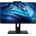 Acer Vero B278UE