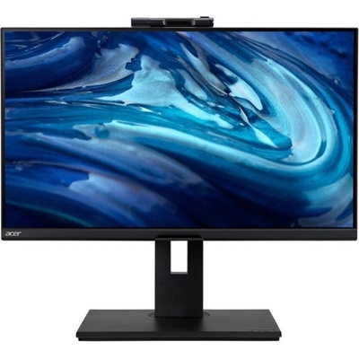 Acer Vero B278UE