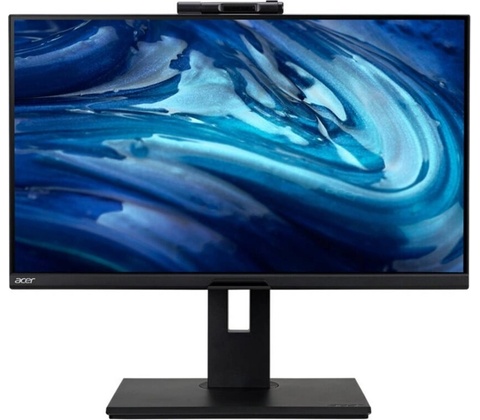 Acer Vero B278UE