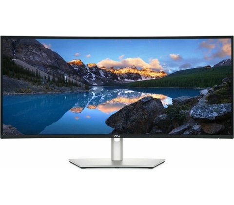 Dell U3425WEHF