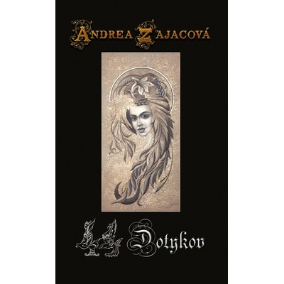 44 Dotykov
