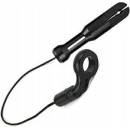 Mechanický signalizátor záberu Fox Black Label Stealth Bobbin