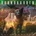 SOUNDGARDEN: TELEPHANTASM, CD