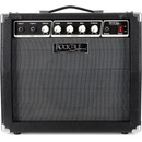 Rocktile BA-30 Jaco