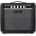 Rocktile BA-30 Jaco