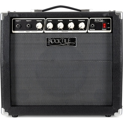 Rocktile BA-30 Jaco