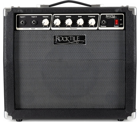 Rocktile BA-30 Jaco