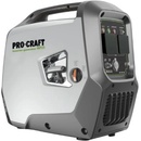 Procraft IGP25