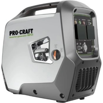 Procraft IGP25