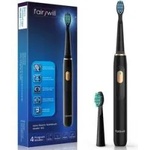 Fairywill D1 551 black