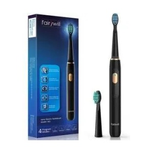 Fairywill D1 551 black
