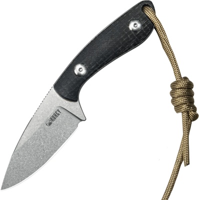 Kubey KU411A