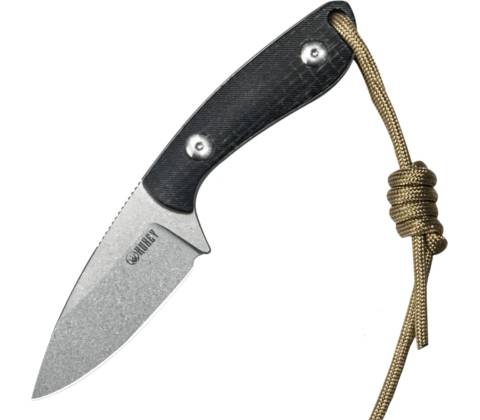 Kubey KU411A