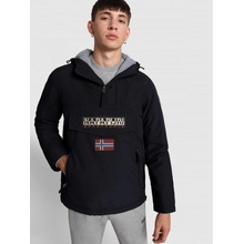 Napapijri Anorak rainforest Pocket Winter