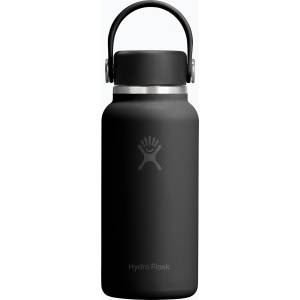 Hydro Flask Термо бутилка Hydro Flask Micro Hydro 300 ml black