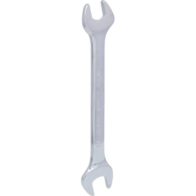 KS Tools Obojstranný vidlicový kľúč 17 - 19 mm 518.0711