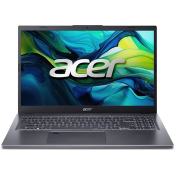 Acer Aspire 15 A15-51M NX.KXTEX.00J