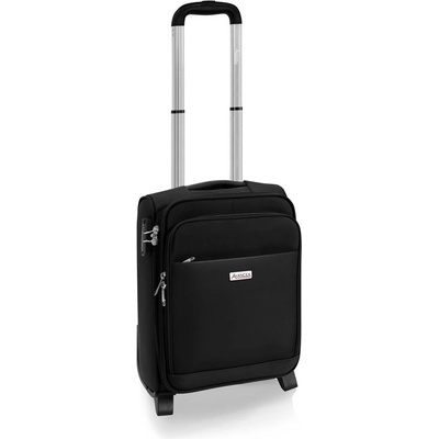 Avancea GP7172 Black 2W černá S 45x33x23 cm