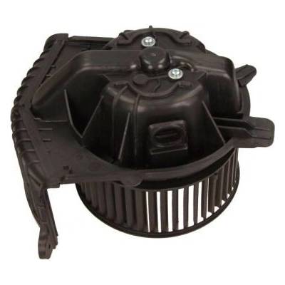 Vnitřní ventilátor MAXGEAR AC732549