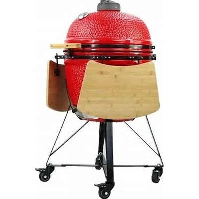 Pro-Tech shop Kamado L 23"/59cm 54817
