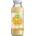 BIO PRIMO Bio Hello Yellow Smoothie - 250 мл