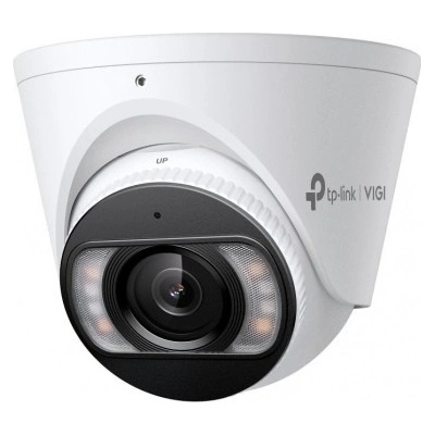 TP-Link VIGI C445(4mm)
