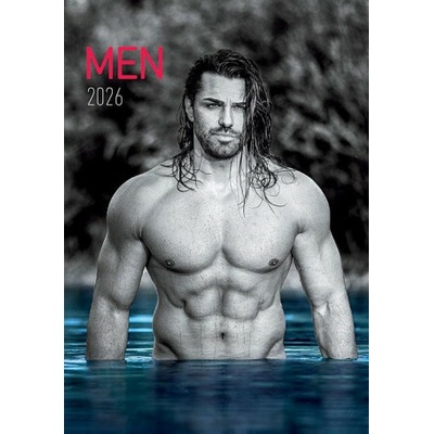 Men 2026
