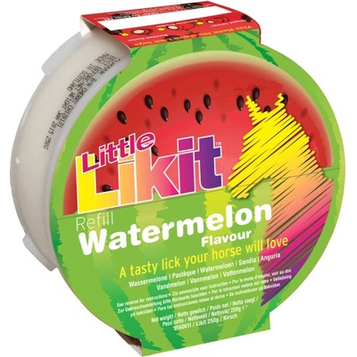 Likit soľ Ananás 250 g