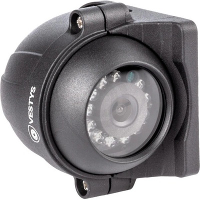 Vestys CC-011