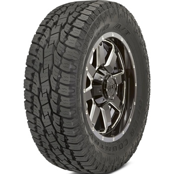 Toyo Open Country A/T+ 205/80 R16 110/108T