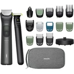 Philips MG9556/15 Машинки за подстригване