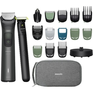 Philips MG9556/15 Машинки за подстригване