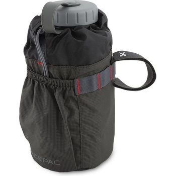 Acepac Fat bottle bag