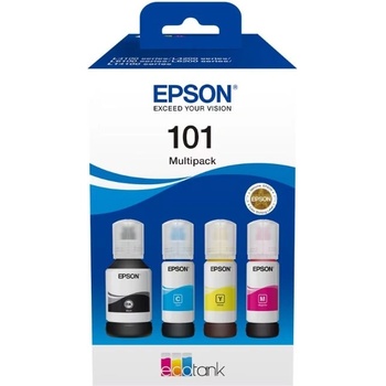 Epson T03V6 Multipack