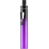 Joyetech eGo AIO ECO Friendly 1700 mAh Gradient Purple 1 ks