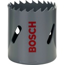Bosch 2608584115