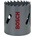 Bosch 2608584115