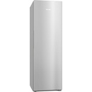 Miele KS 4383 DD