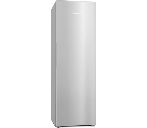 Miele KS 4383 DD