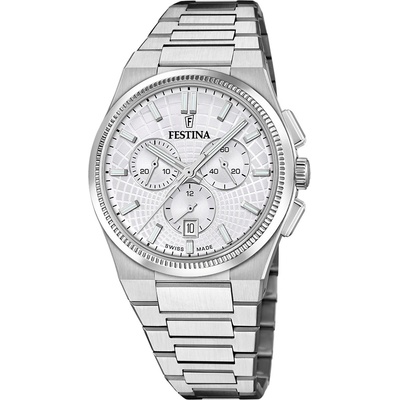 Festina 20059/1