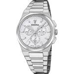 Festina 20059/1 Часовници