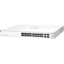 HP JL684B