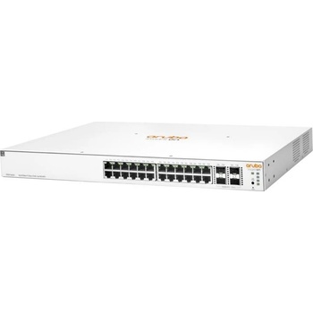 HP JL684B
