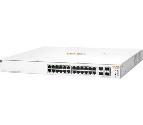 HP JL684B