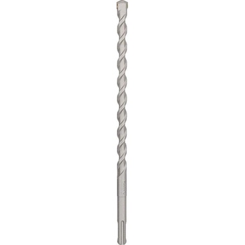 Bosch 2608680279