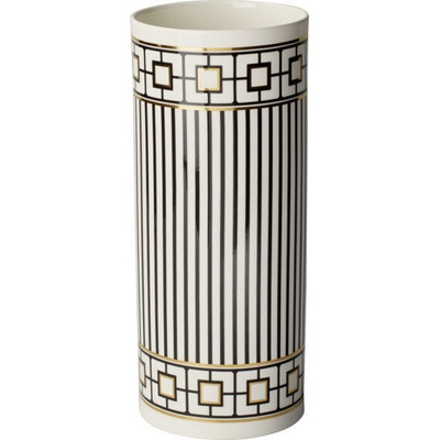 Villeroy & Boch Vysoká váza 30,5 cm MetroChic Gifts